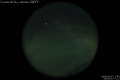 2008/6/7 00:04’07”