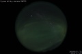 2008/6/7 00:04’37”