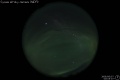 2008/6/7 00:05’07”