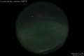 2008/6/7 00:05’37”