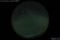 2008/6/7 00:06’07”