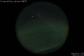 2008/6/7 00:07’07”
