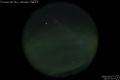 2008/6/7 00:07’37”