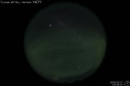 2008/6/7 00:08’07”