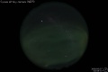 2008/6/7 00:08’37”