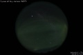 2008/6/7 00:09’37”