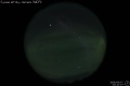 2008/6/7 00:10’37”