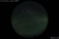 2008/6/7 00:12’37”