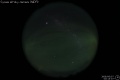 2008/6/7 00:13’07”
