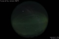 2008/6/7 00:14’07”