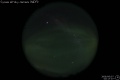 2008/6/7 00:17’07”