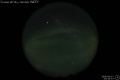 2008/6/7 00:19’07”