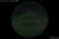 2008/6/7 00:19’37”