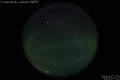 2008/6/7 00:23’07”