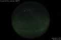2008/6/7 00:30’07”