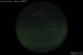 2008/6/7 00:30’37”