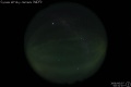 2008/6/7 00:31’07”