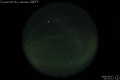 2008/6/7 00:31’37”