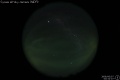 2008/6/7 00:32’07”