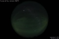 2008/6/7 00:32’37”