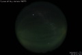 2008/6/7 00:33’37”