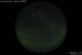2008/6/7 00:34’07”