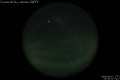 2008/6/7 00:34’37”