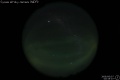 2008/6/7 00:35’07”