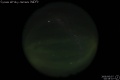 2008/6/7 00:35’37”
