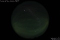 2008/6/7 00:37’07”