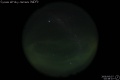 2008/6/7 00:38’07”