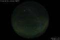 2008/6/7 00:38’37”