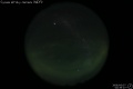 2008/6/7 00:39’07”
