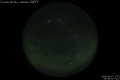 2008/6/7 00:39’37”