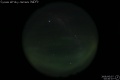 2008/6/7 00:40’07”