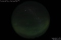 2008/6/7 00:41’07”