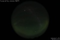 2008/6/7 00:42’07”