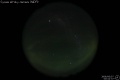 2008/6/7 00:42’37”