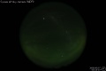 2008/6/7 00:43’07”