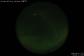2008/6/7 00:43’37”