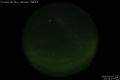 2008/6/7 00:44’07”