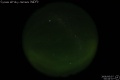 2008/6/7 00:44’37”
