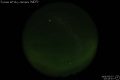 2008/6/7 00:45’07”
