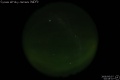 2008/6/7 00:45’37”