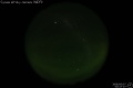 2008/6/7 00:47’07”