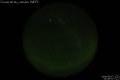 2008/6/7 00:48’37”