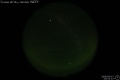 2008/6/7 00:51’07”