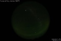 2008/6/7 00:54’07”