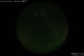 2008/6/7 00:55’37”