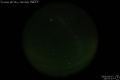 2008/6/7 00:57’07”